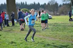 150315 Peco relays Rachel Mackie.jpg